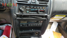Load image into Gallery viewer, AC COMPRESSOR Subaru Legacy 1998 98 1999 99 - MM2406028
