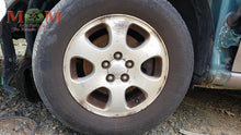Load image into Gallery viewer, AC COMPRESSOR Subaru Legacy 1998 98 1999 99 - MM2406028

