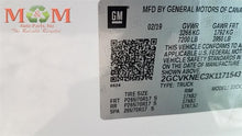 Load image into Gallery viewer, Transfer Case  SILVERADO 1500 PICKUP 2019 - MM2389337

