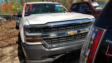 Load image into Gallery viewer, Transfer Case  SILVERADO 1500 PICKUP 2019 - MM2389337
