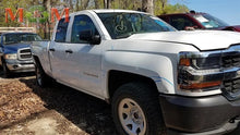 Load image into Gallery viewer, Transfer Case  SILVERADO 1500 PICKUP 2019 - MM2389337
