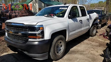 Load image into Gallery viewer, Transfer Case  SILVERADO 1500 PICKUP 2019 - MM2389337
