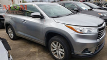 Load image into Gallery viewer, TRANSFER CASE RX350 RX350L Highlander Sienna Venza 2010-2019 - MM2342324

