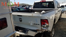Load image into Gallery viewer, Temperature Controls  DODGE 1500 PICKUP 2012 - MM2398964
