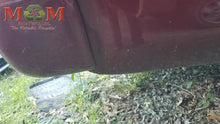 Load image into Gallery viewer, TRANSMISSION Toyota Tundra 2003 03 2004 04 4X4 - MM2399128
