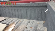Load image into Gallery viewer, TRANSMISSION Toyota Tundra 2003 03 2004 04 4X4 - MM2399128
