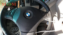 Load image into Gallery viewer, AC COMPRESSOR BMW 323i 128i 328i 330i 325i 2006 06 2007 07 2008 08 - MM2404617
