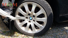Load image into Gallery viewer, AC COMPRESSOR BMW 323i 128i 328i 330i 325i 2006 06 2007 07 2008 08 - MM2404617
