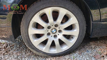 Load image into Gallery viewer, AC COMPRESSOR BMW 323i 128i 328i 330i 325i 2006 06 2007 07 2008 08 - MM2404617

