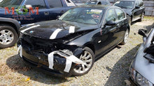 Load image into Gallery viewer, AC COMPRESSOR BMW 323i 128i 328i 330i 325i 2006 06 2007 07 2008 08 - MM2404617
