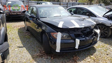 Load image into Gallery viewer, AC COMPRESSOR BMW 323i 128i 328i 330i 325i 2006 06 2007 07 2008 08 - MM2404617
