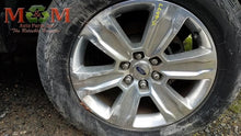 Load image into Gallery viewer, Radio  FORD F150 PICKUP 2016 - MM2399156

