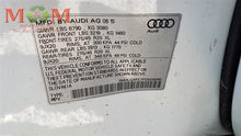 Load image into Gallery viewer, TRANSMISSION Audi Q7 Volkswagen Touareg 11 12 13 14 15 - MM2874812
