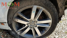 Load image into Gallery viewer, TRANSMISSION Audi Q7 Volkswagen Touareg 11 12 13 14 15 - MM2874812
