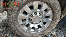 Load image into Gallery viewer, AC Compressor  SIERRA DENALI 2500 2018 - MM2389587
