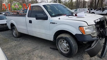 Load image into Gallery viewer, TRANSMISSION F150 Pickup 2011 11 2012 12 2013 13 2014 14 2WD - MM2399504
