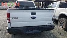 Load image into Gallery viewer, TRANSMISSION F150 Pickup 2011 11 2012 12 2013 13 2014 14 2WD - MM2399504
