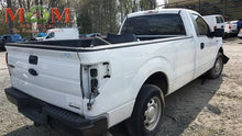 Load image into Gallery viewer, TRANSMISSION F150 Pickup 2011 11 2012 12 2013 13 2014 14 2WD - MM2399504
