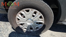 Load image into Gallery viewer, Radio  TRANSIT 250 2019 - MM2389675
