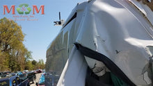 Load image into Gallery viewer, Radio  TRANSIT 250 2019 - MM2389675
