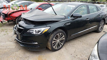 Load image into Gallery viewer, Transmission Buick Lacrosse 2017 - MM2371583
