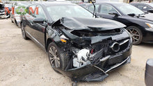 Load image into Gallery viewer, Transmission Buick Lacrosse 2017 - MM2371583

