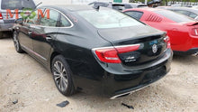 Load image into Gallery viewer, Transmission Buick Lacrosse 2017 - MM2371583
