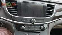 Load image into Gallery viewer, Transmission Buick Lacrosse 2017 - MM2371583
