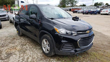 Load image into Gallery viewer, Computer Chevrolet TRAX 2018 - MM2378250
