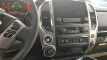 Load image into Gallery viewer, AC Compressor Nissan Titan 2021 - MM2399620
