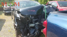 Load image into Gallery viewer, Alternator Nissan Titan 2021 - MM2399619
