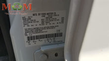 Load image into Gallery viewer, Radio  FORD F250SD PICKUP 2014 - MM2389721
