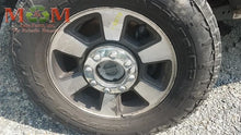 Load image into Gallery viewer, Radio  FORD F250SD PICKUP 2014 - MM2389721
