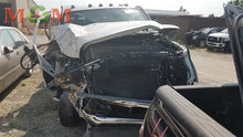 Load image into Gallery viewer, TRANSFER CASE Ford F250SD Pickup F350SD Pickup 13 14 15 - MM2389736
