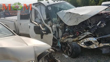 Load image into Gallery viewer, Radio  FORD F250SD PICKUP 2014 - MM2389721
