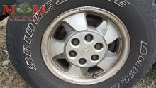 Load image into Gallery viewer, [INVENTORYCAR_YEAR_MAKE_MODEL] TRANSMISSION 2WD - MM2399691
