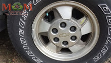 Load image into Gallery viewer, [INVENTORYCAR_YEAR_MAKE_MODEL] TRANSMISSION 2WD - MM2399691
