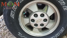 Load image into Gallery viewer, [INVENTORYCAR_YEAR_MAKE_MODEL] TRANSMISSION 2WD - MM2399691
