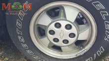 Load image into Gallery viewer, [INVENTORYCAR_YEAR_MAKE_MODEL] TRANSMISSION 2WD - MM2399691
