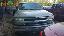 Load image into Gallery viewer, [INVENTORYCAR_YEAR_MAKE_MODEL] TRANSMISSION 2WD - MM2399691
