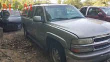Load image into Gallery viewer, [INVENTORYCAR_YEAR_MAKE_MODEL] TRANSMISSION 2WD - MM2399691
