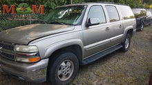 Load image into Gallery viewer, [INVENTORYCAR_YEAR_MAKE_MODEL] TRANSMISSION 2WD - MM2399691
