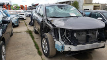 Load image into Gallery viewer, ENGINE MOTOR RX400H RX450H Highlander 2006-2016 VIN W/C - MM2361426
