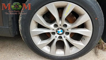 Load image into Gallery viewer, AUTOMATIC TRANSMISSION BMW X1 2013 13 2014 14 2015 15 AWD - MM2379419

