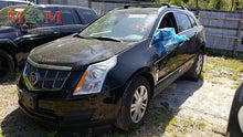 Load image into Gallery viewer, AC A/C AIR CONDITIONING COMPRESSOR Lacrosse SRX Allure 10 11 - MM2404695
