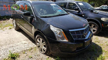 Load image into Gallery viewer, TRANSMISSION Cadillac SRX 2011 11 FWD - MM2404698
