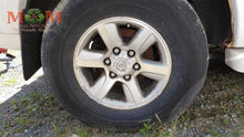 Load image into Gallery viewer, TRANSFER CASE Toyota Sequoia 2005 05 2006 06 2007 07 - MM2404813
