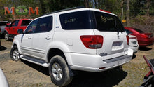 Load image into Gallery viewer, TRANSFER CASE Toyota Sequoia 2005 05 2006 06 2007 07 - MM2404813
