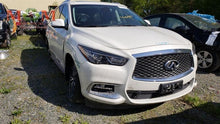 Load image into Gallery viewer, Headlight Lamp Assembly  INFINITI QX60 2016 - MM2405079
