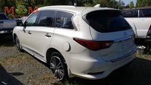 Load image into Gallery viewer, Headlight Lamp Assembly  INFINITI QX60 2016 - MM2405079
